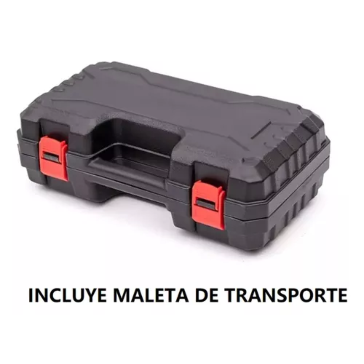 Miniatura 1 de MINI SIERRA